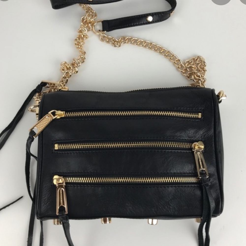 Rebecca Minkoff Crossbody purse